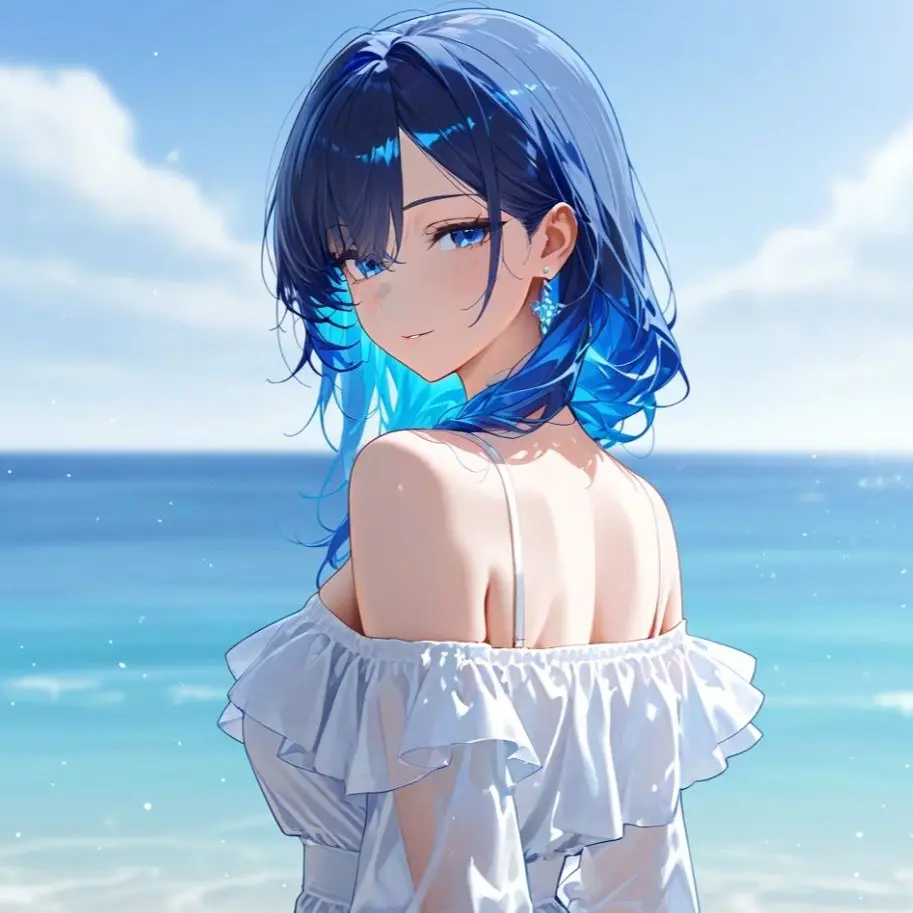 dopamine_boom의 강은하