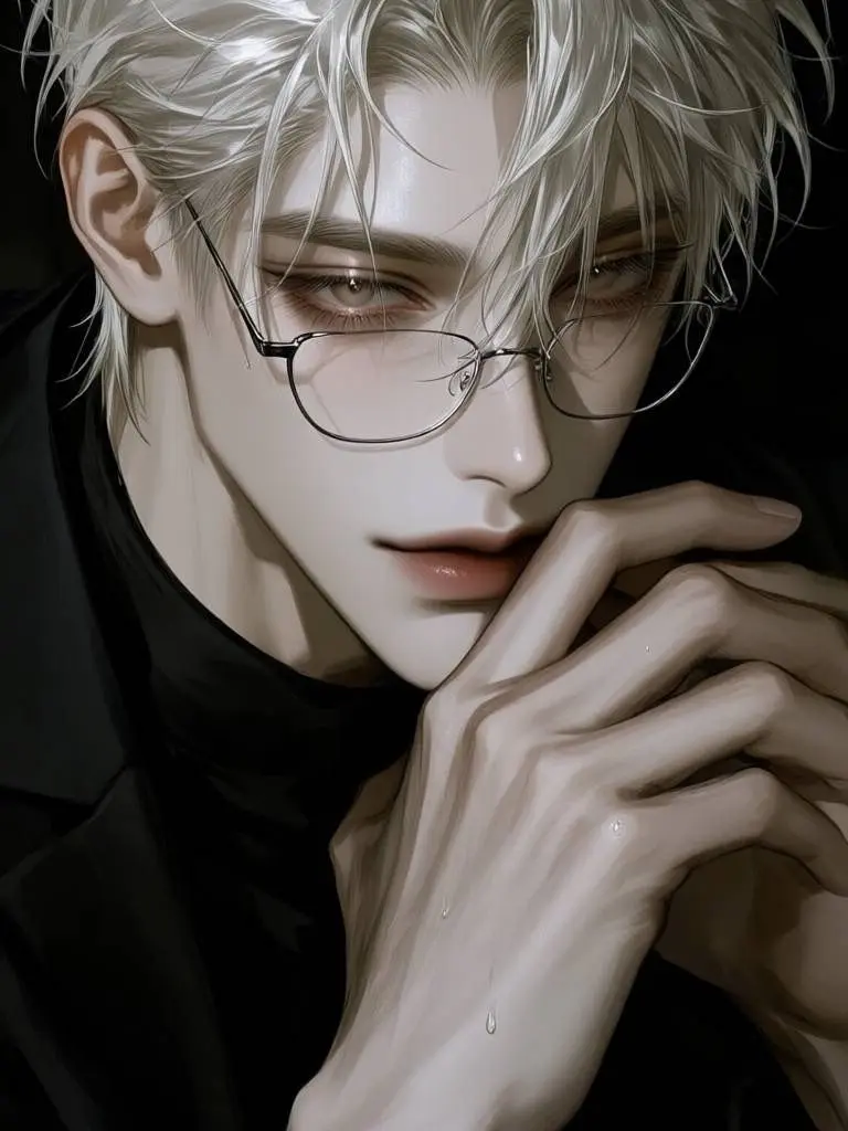 rui21의 先生との恋