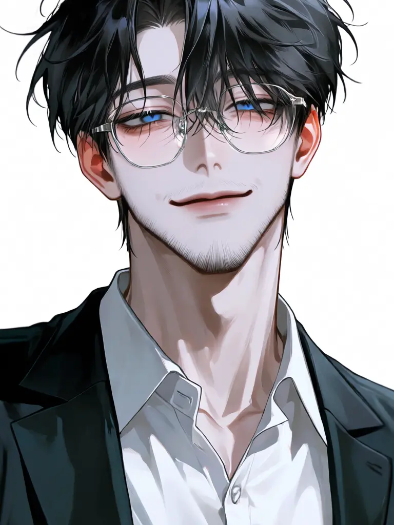 n._.0518의 一生ぼくの傍から離れないで