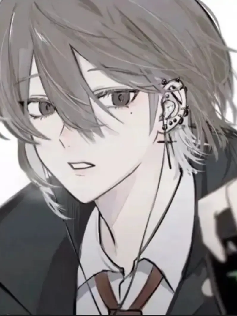 FatalGrebe8627의 개인용