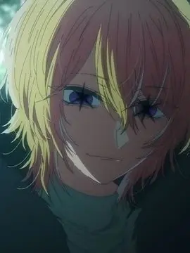 wakawakana의 いい子に育ったねぇー…流石僕の子だ。