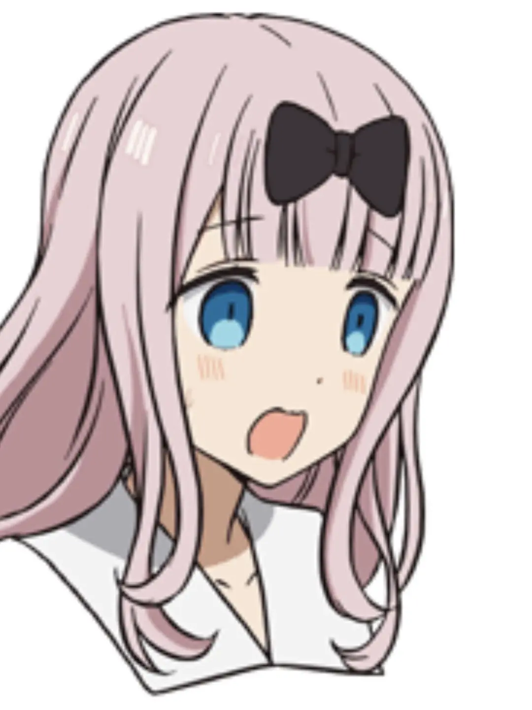 yarimasunee810의 あなたは告らせたい