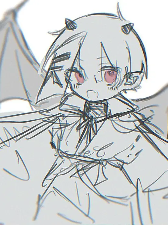 __.n0119의 ‪🐹📣🩷　彡　-　😈🏫