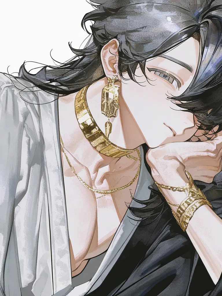 yurayura6218의 生贄