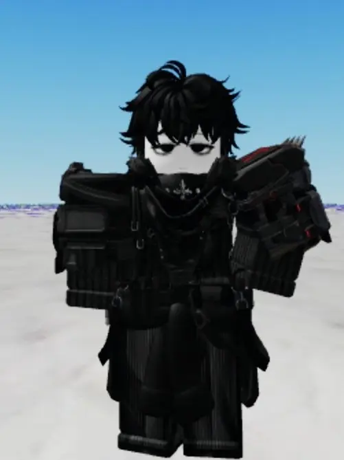 SINAMOONLIGHT의 기계,지식의 세계 (1/2)