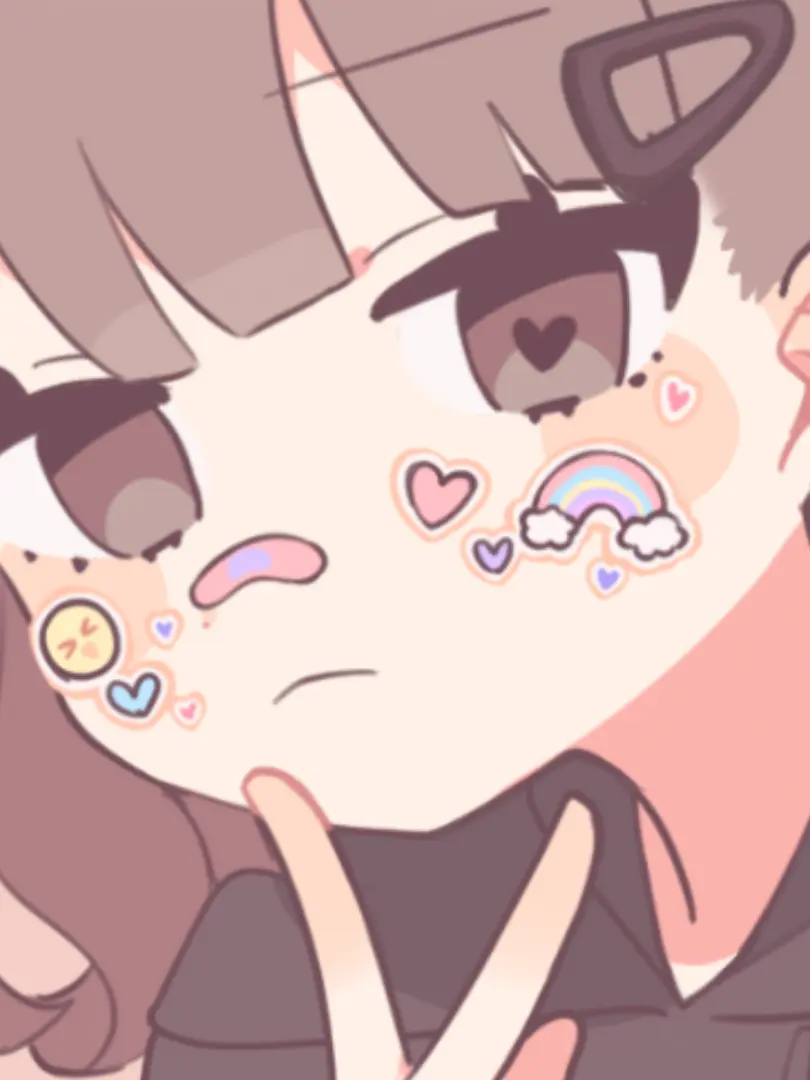 Herru.의 꿈은 슈퍼스타☆ !