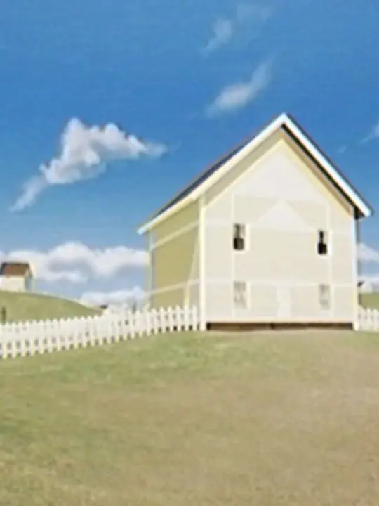 RareDiver6122의 당신의 유능한 눈알(?)집사