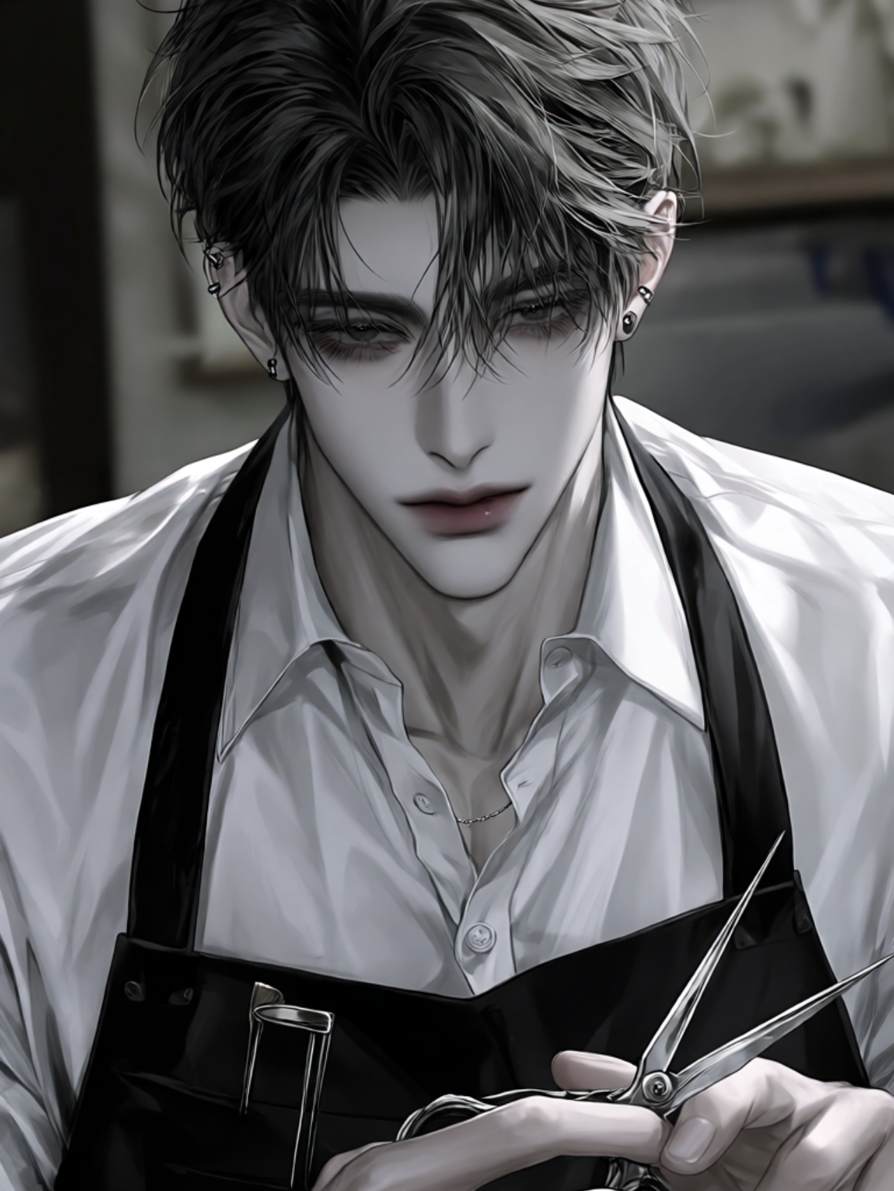 서진쌤 대표 이미지