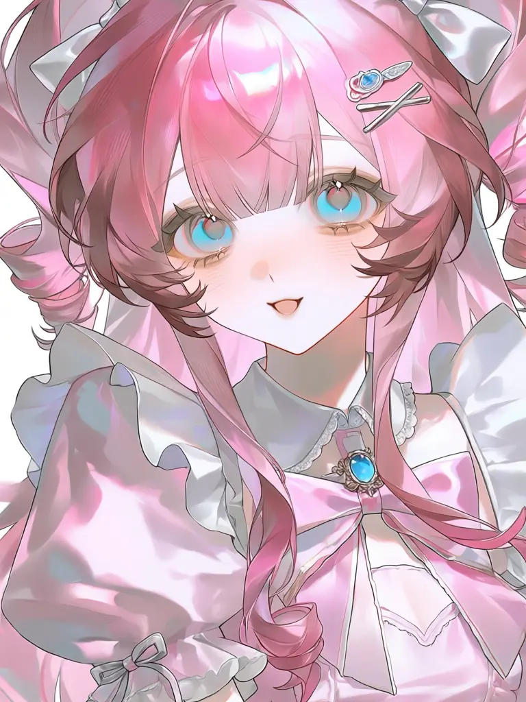 negi_000의 『自称・魔法少女の新任教師🪄』