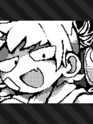 LankyMan7806의 Among UsとEddsworld