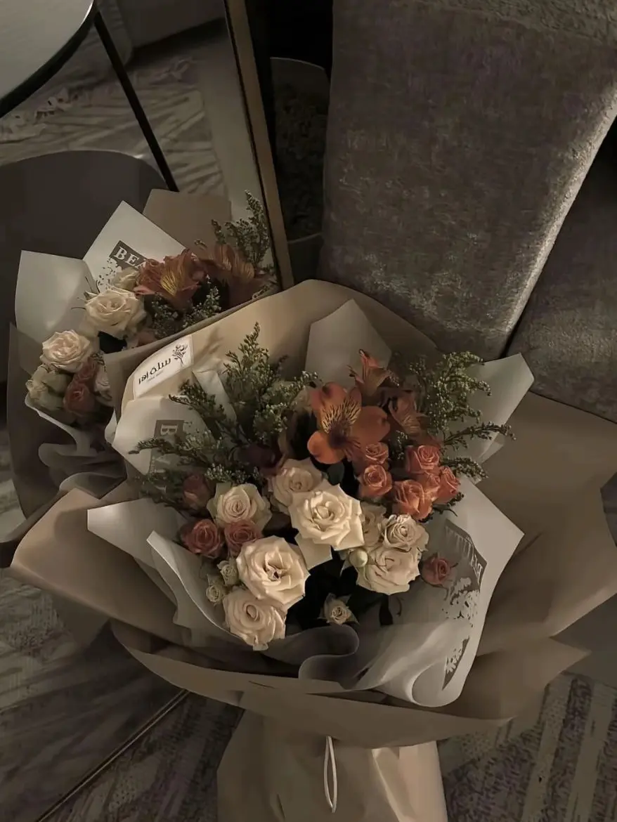 RelishQueen6830의 픽시타는 유저