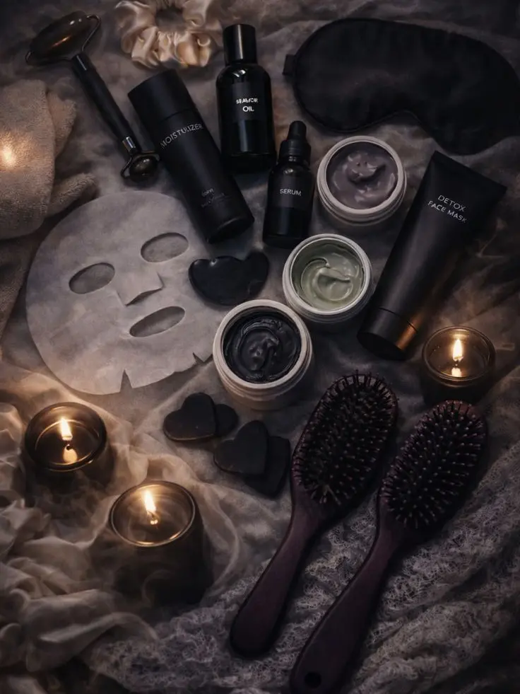 CozyCarp2298의 Two Loves