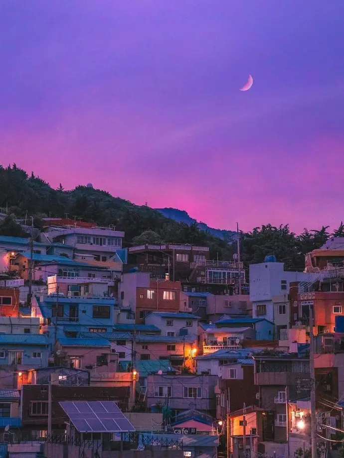 Mnyao-jojilangmy의 동생이 맥심 모델이었다. [수현]