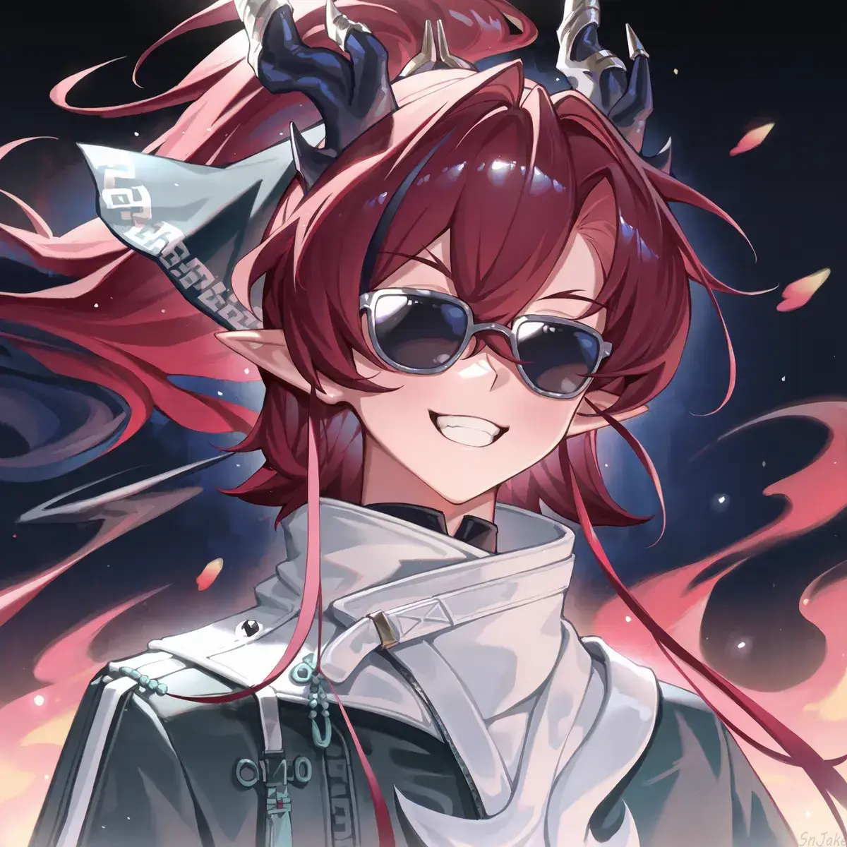 DottedPlay3202의 위