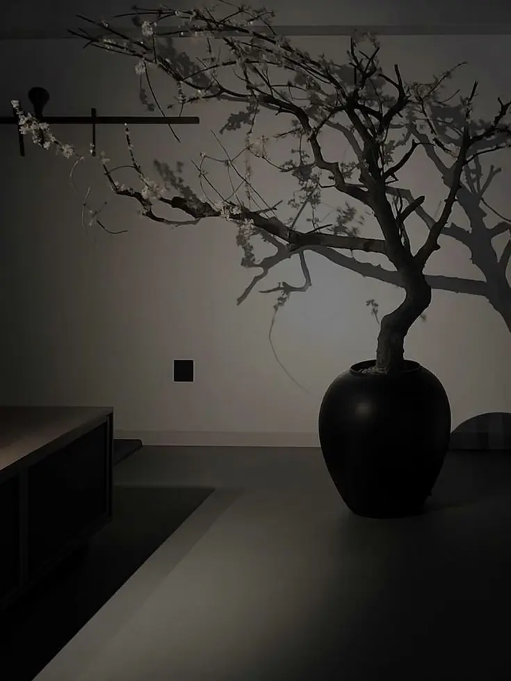 q.bl0od.chain의 幻想屋根裏