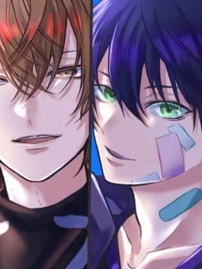 SmugTooth2111의 鬼のROF-MAO