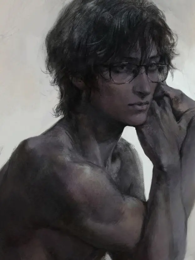 LowMiki0287의 Peer Tutor