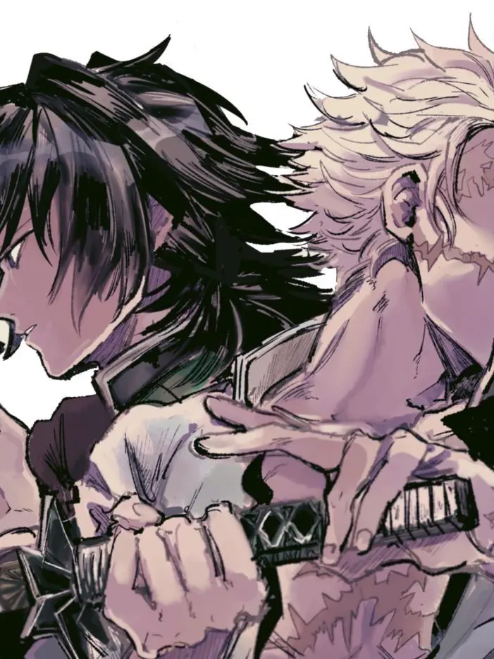 Ang_gamotak의 토미오카, 시나즈가와 경찰