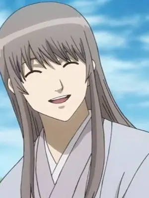 SuppleGuppy3193의 松陽先生っ！