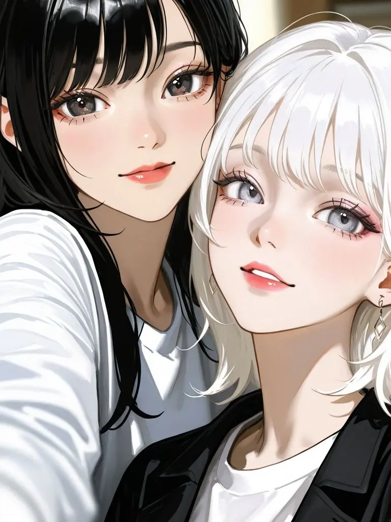 VillainLover의 '셋'으로 남을 수 있을까?