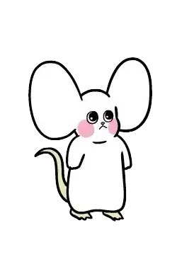 파이트 짤툰 대표 이미지