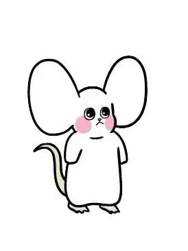 Ugh_1의 파이트 짤툰