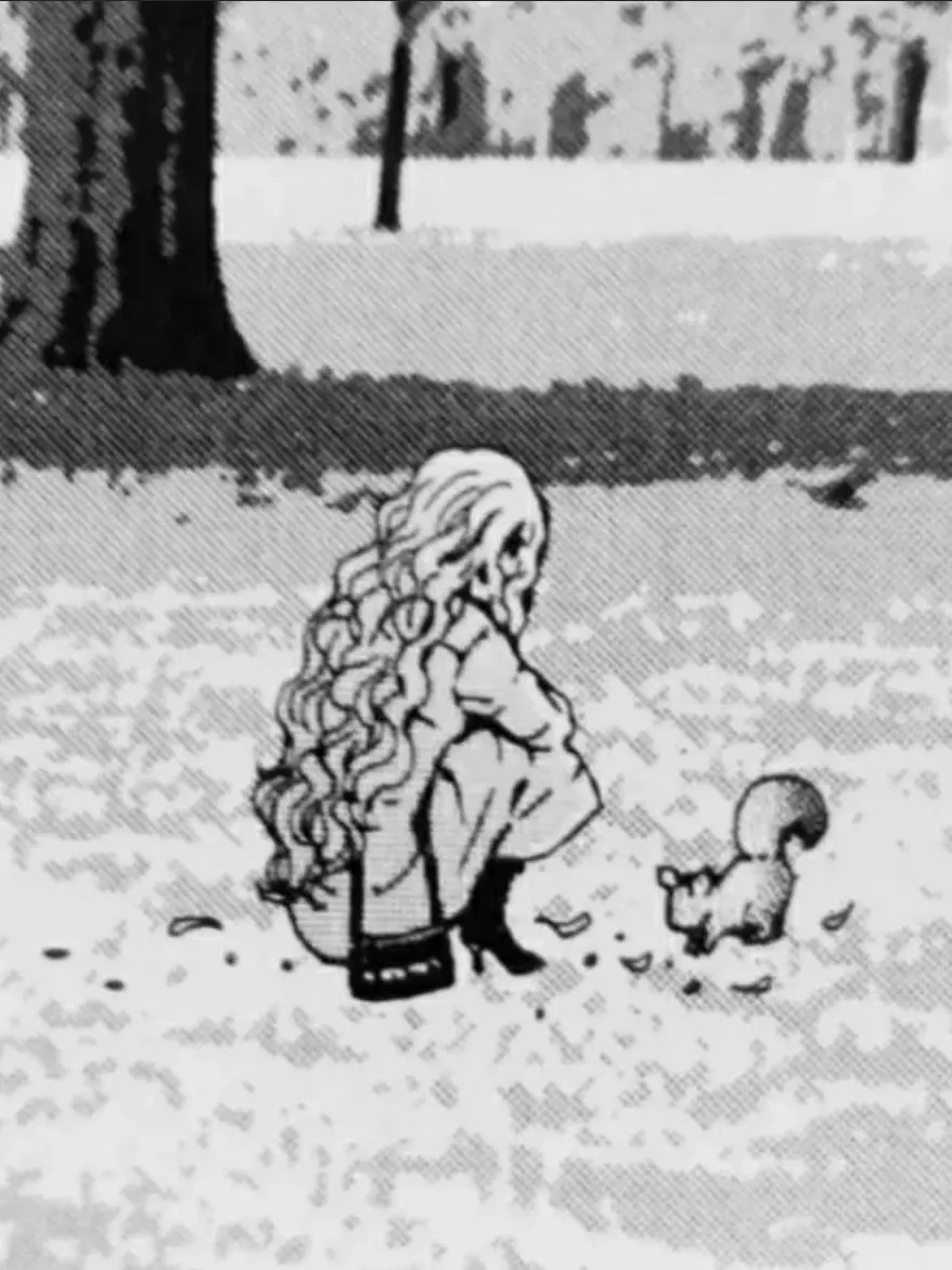 srrufed.04r의 ‎₊˚⊹ 𐦍༘⋆₊ ⊹