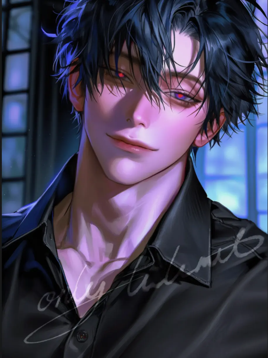 only_unlimit의 윤재욱