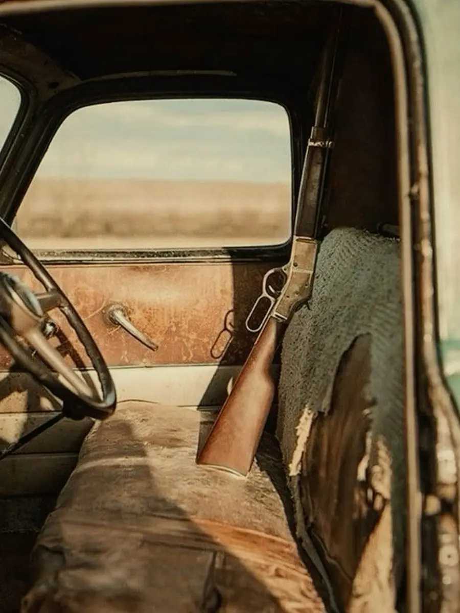 julesjuul의 Hitch a Ride - BL