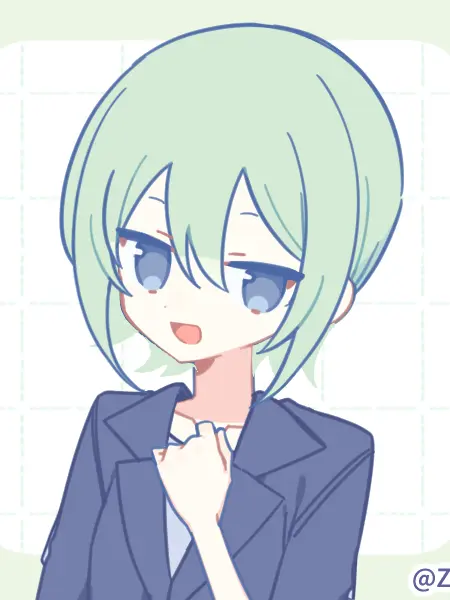 MuggyDouc5888의 m社〜