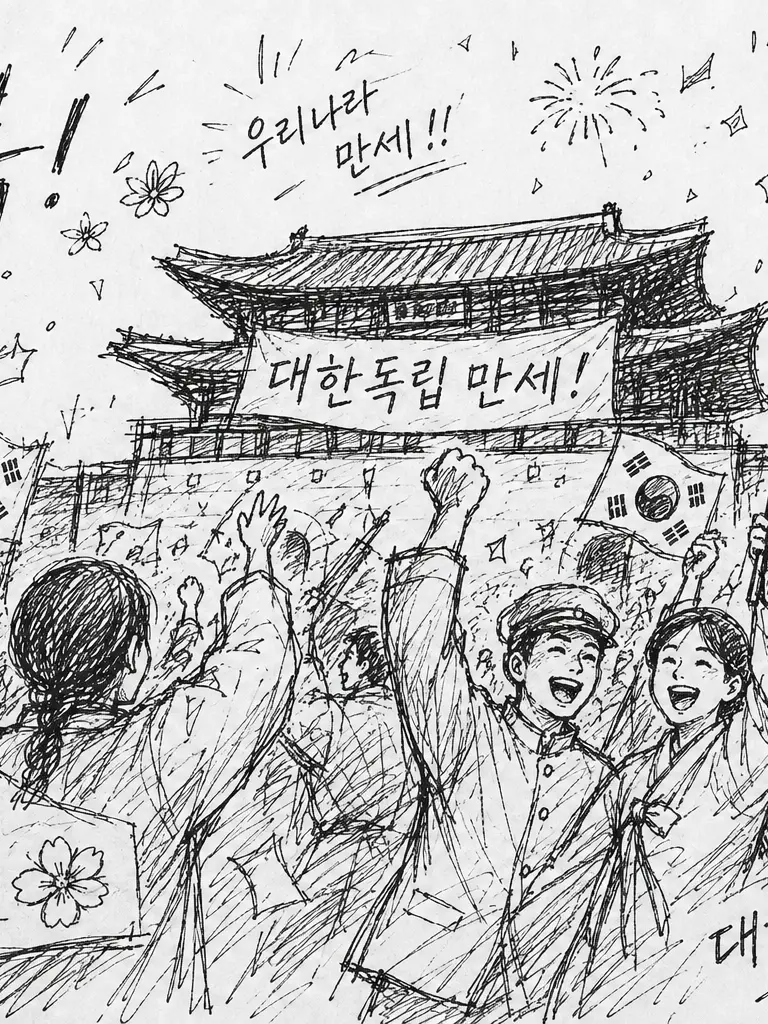 Skyblue0802의 『이름없는 묘비』