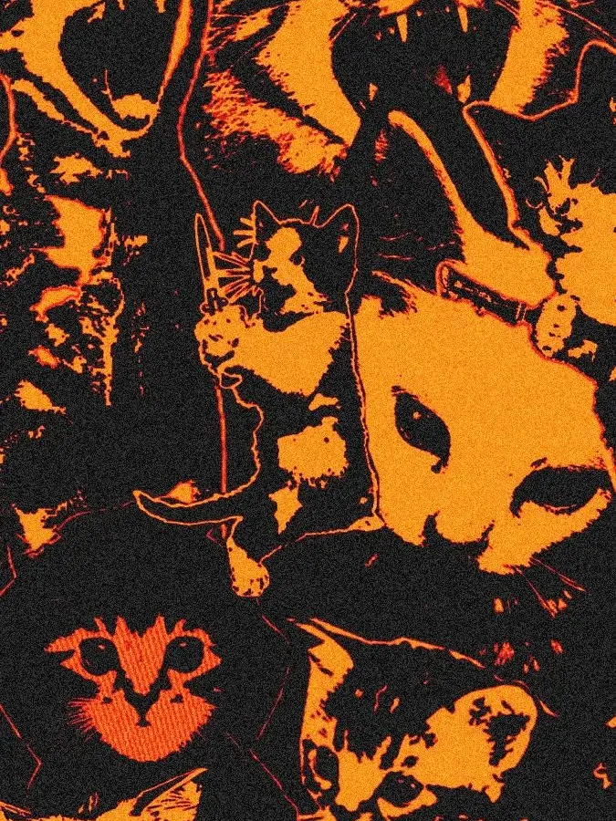 Mezzzino의 BL|🐾Chasers›»