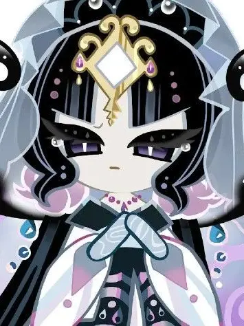 SmoothBanjo4958의 닼카