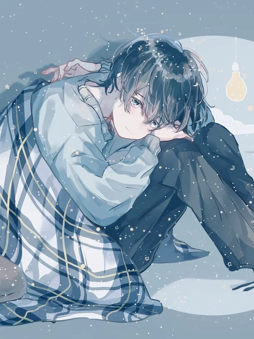 Sora_vv의 #_너무_귀여워하는_거_아냐_.ᐟ‪