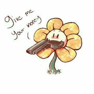 Bored_frog의 플라위