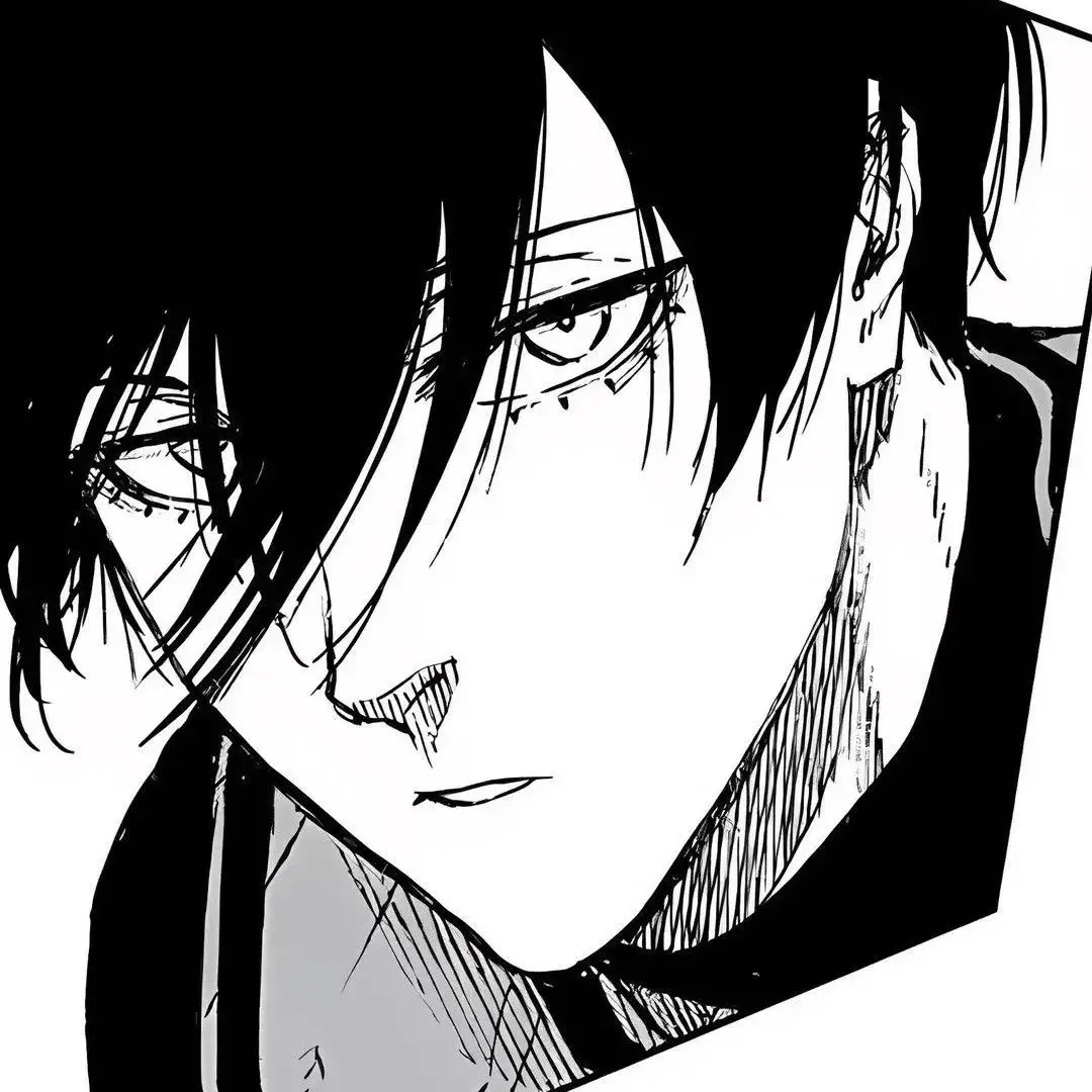 nzzivn의 百年佳約