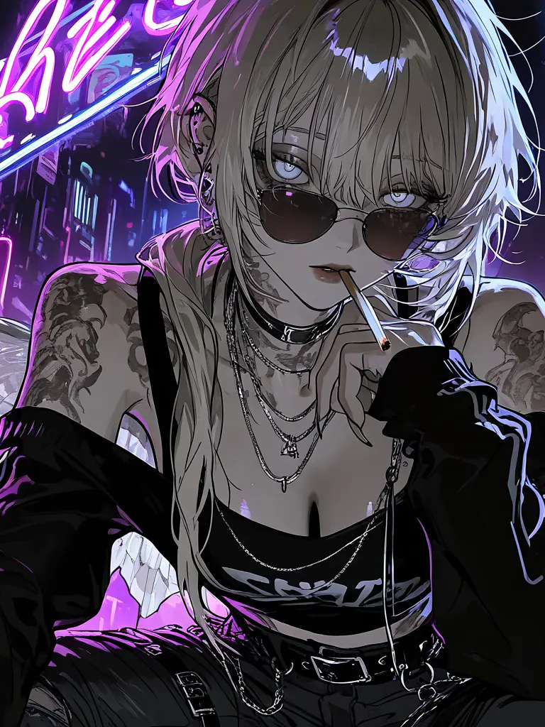 __chiba.의 Was the Girl I Found Back Then You?