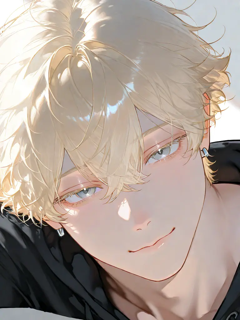 AbsurdPuli6138의 めろ先輩彼氏に襲われたい！！！