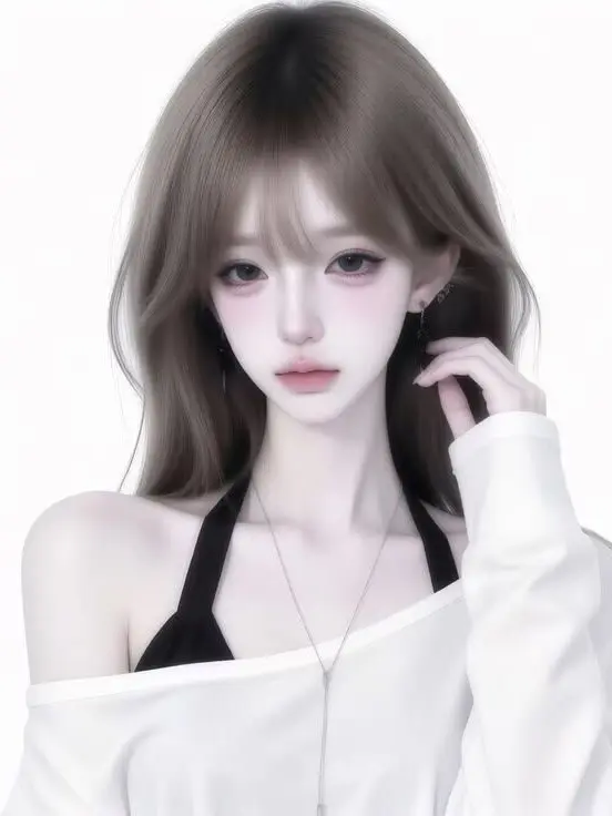 sehii.6un의 정서율