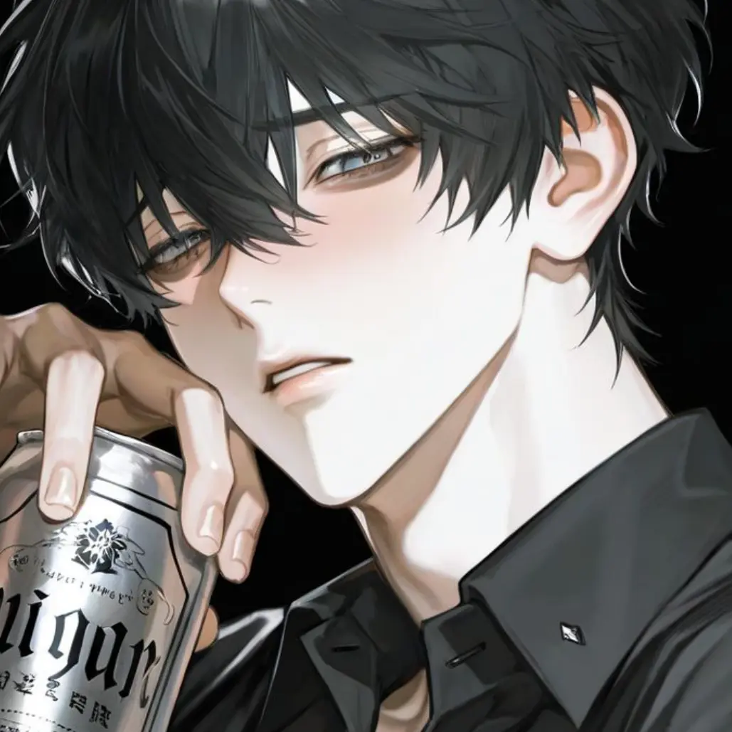 PeachyDesk1681의 酒に溺れる広島弁はあなたが好き。
