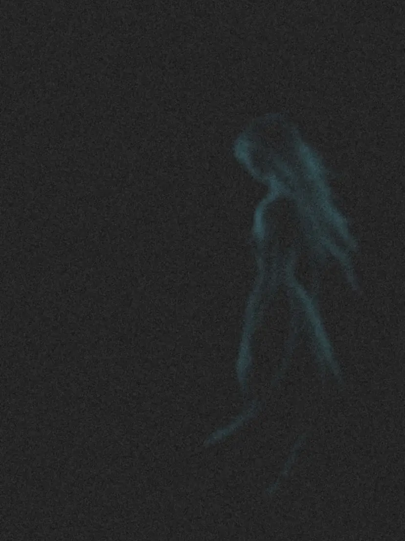transparentcolour의 #2A7D82