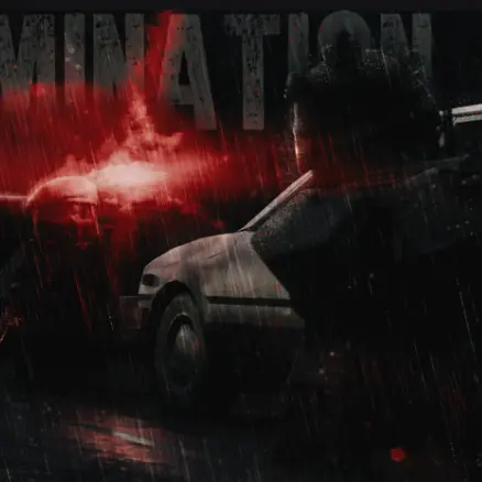 MagicStore2663의 Examination