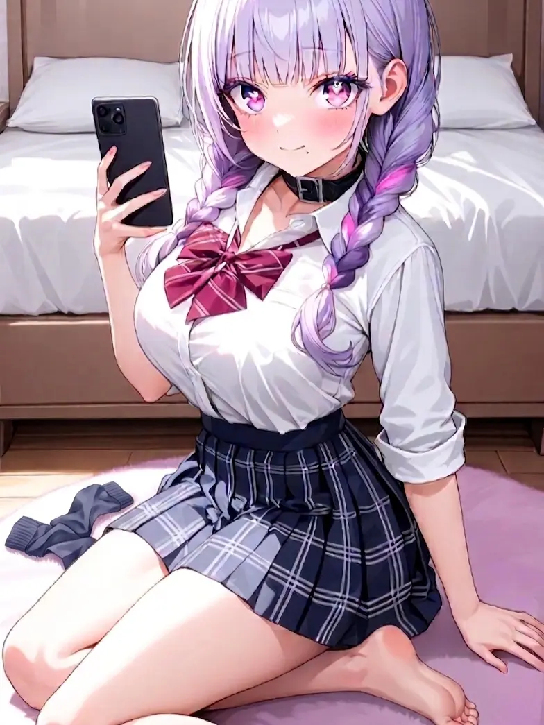 CreamyFlake6678의 日常は矢のごとく過ぎる青春の空の色