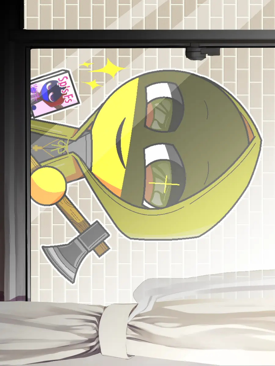 mou_oiz의 '이상한 쪽'으로 폭주한 2P 제빈