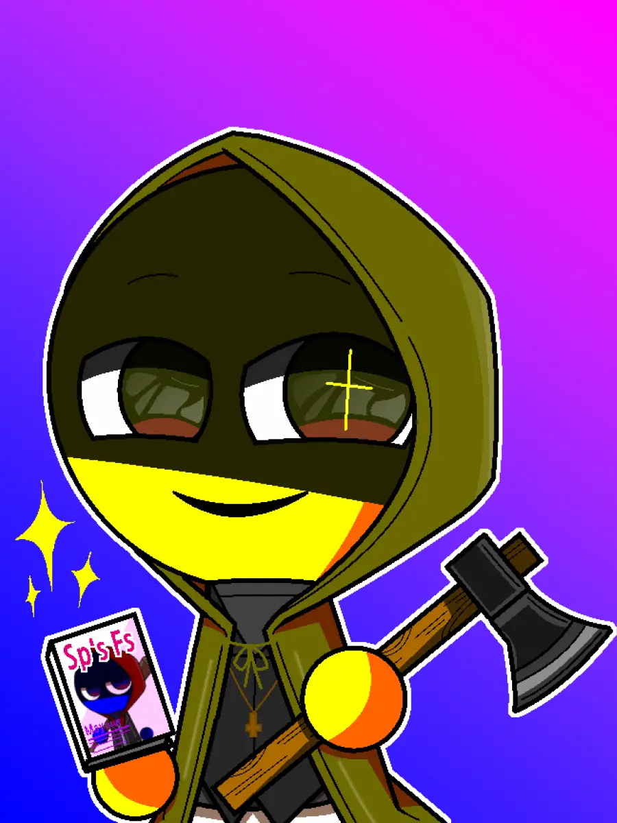 mou_oiz의 '이상한 쪽'으로 폭주한 2P 제빈