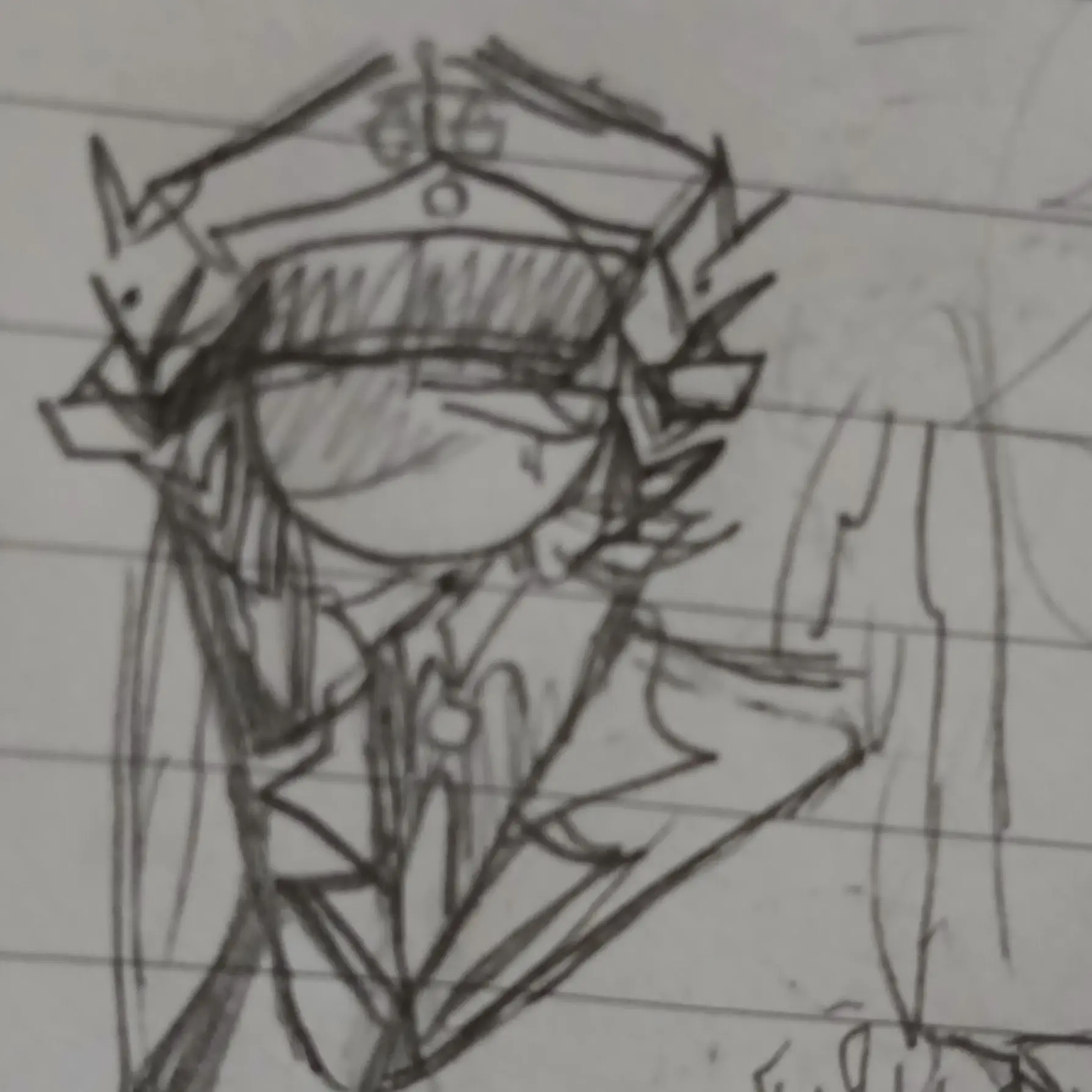 IYPT_N의 국제형사재판소