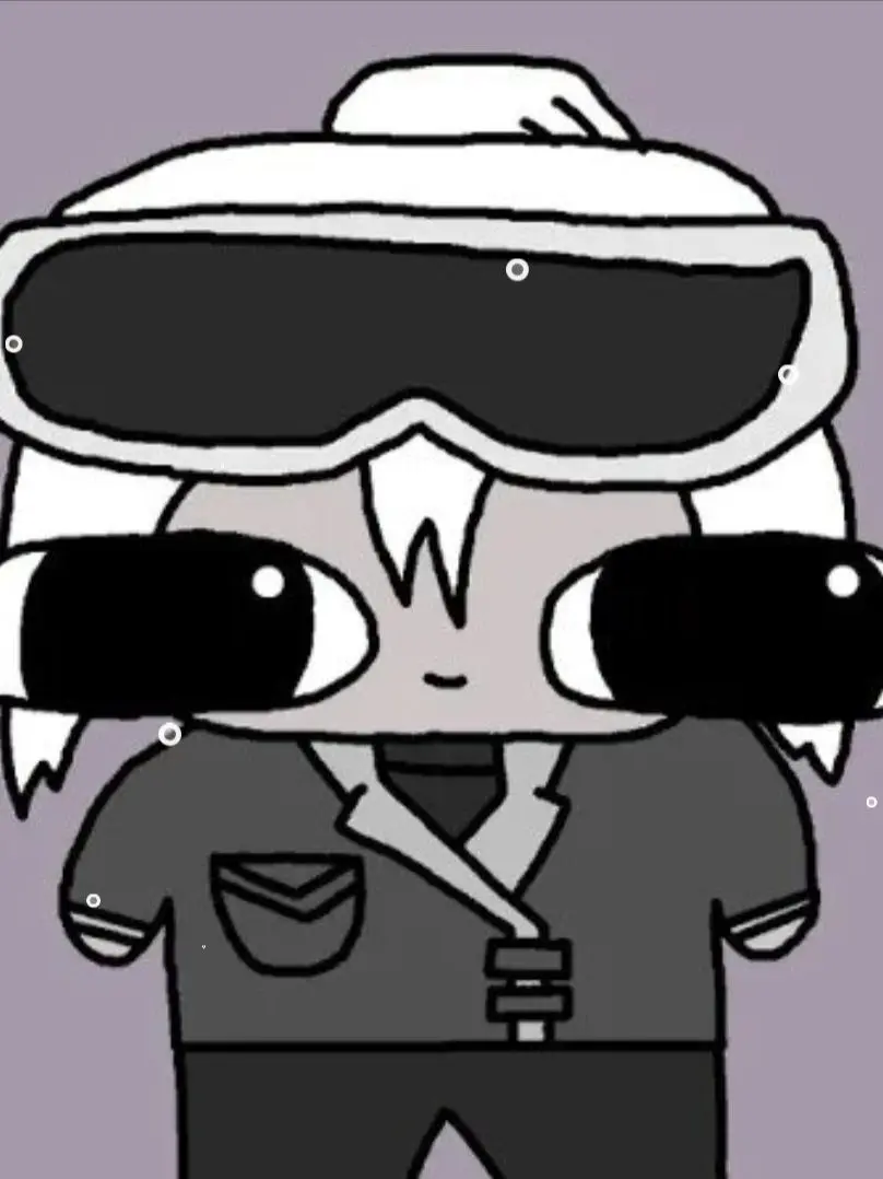 404jkr의 독새 대학교