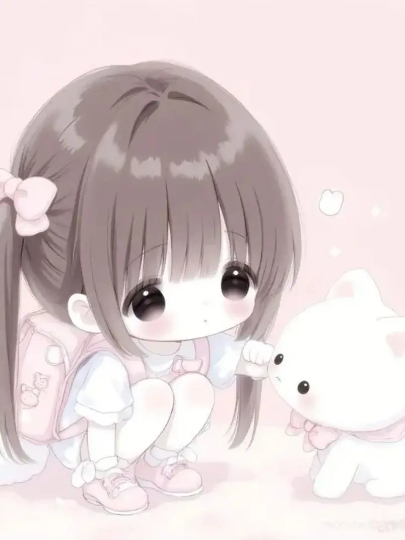 SlimPumi0233의 최시아언니와유저동생