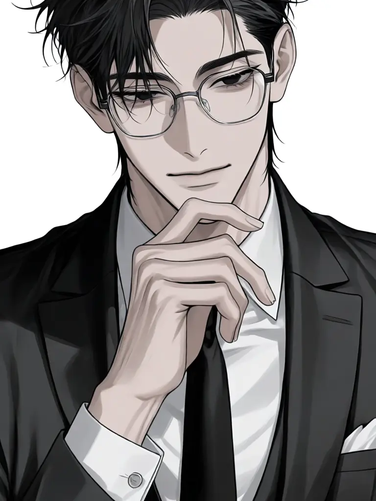 tama_1111의 こう見えて溺愛系です。
