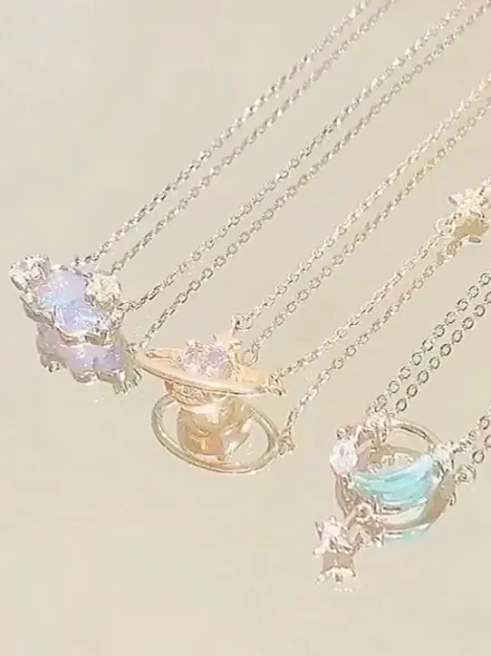 ILOVEU1016의 고고프렌즈